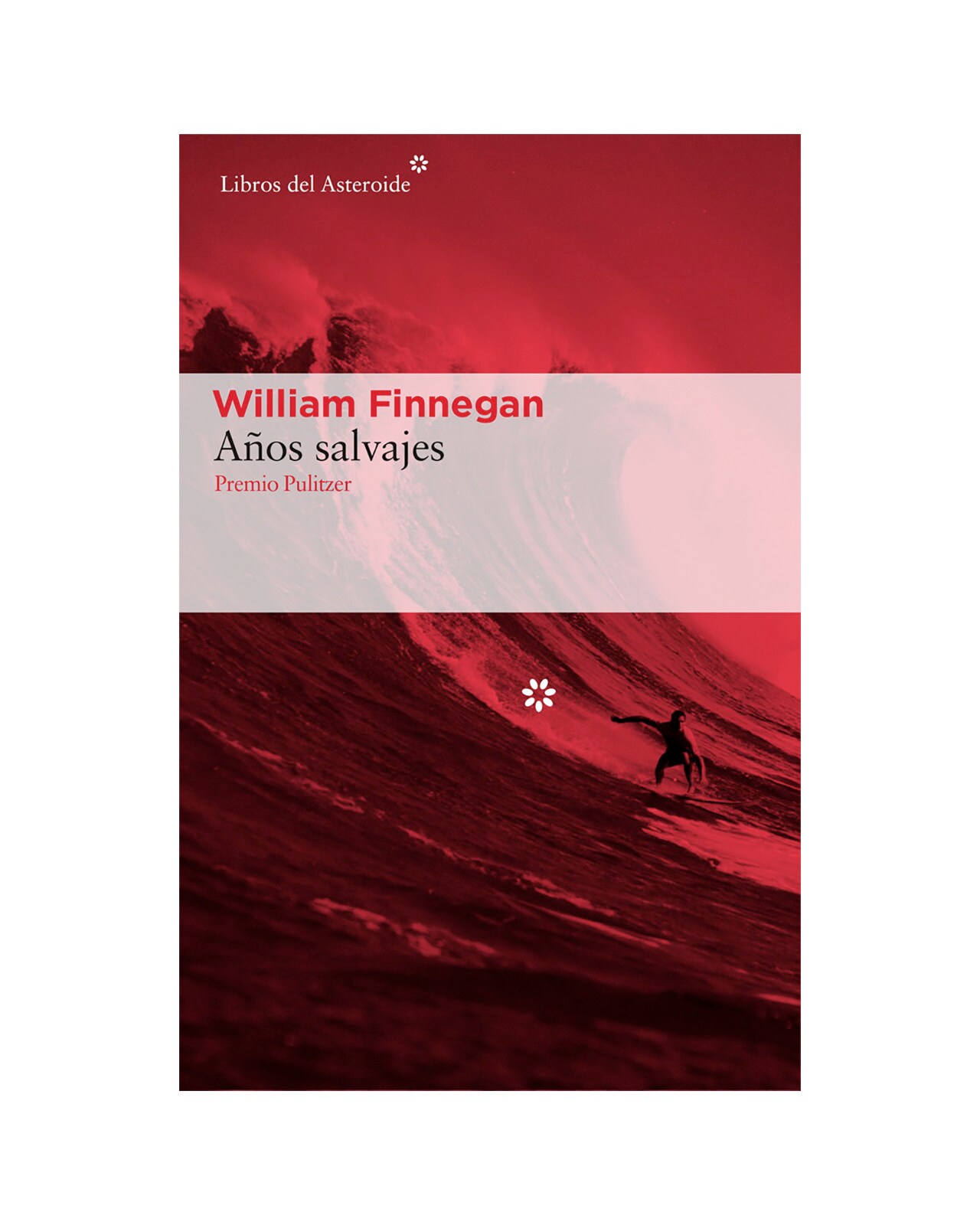 Años Salvajes $740