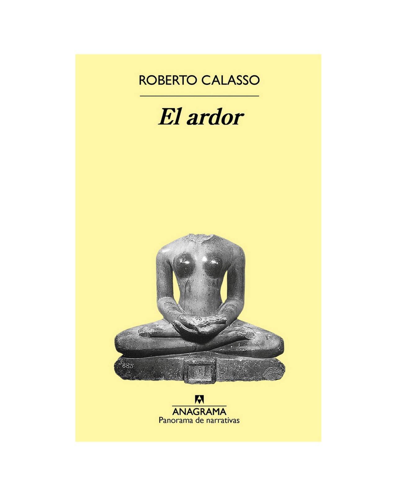 El Ardor $620