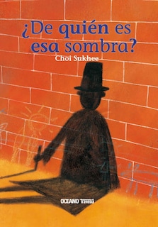 Foto 1 | ¿de Quién Es Esa Sombra?