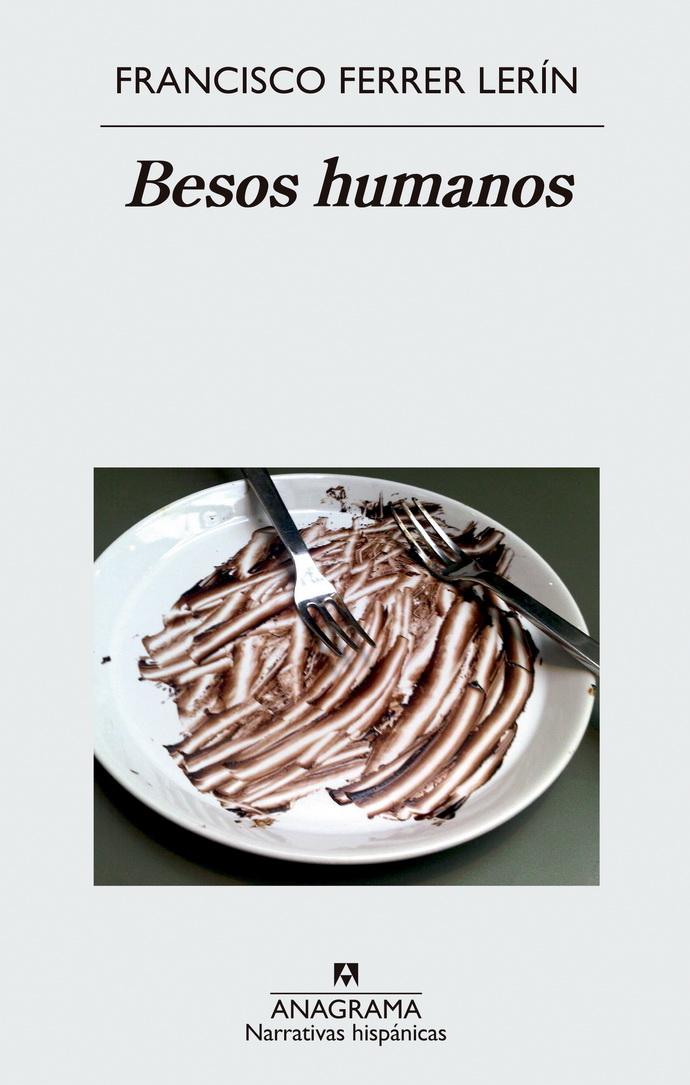 Foto 1 | Besos Humanos