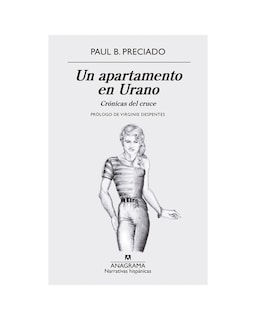 Foto 1 | Un Apartamento En Urano. Crónicas Del Cruce