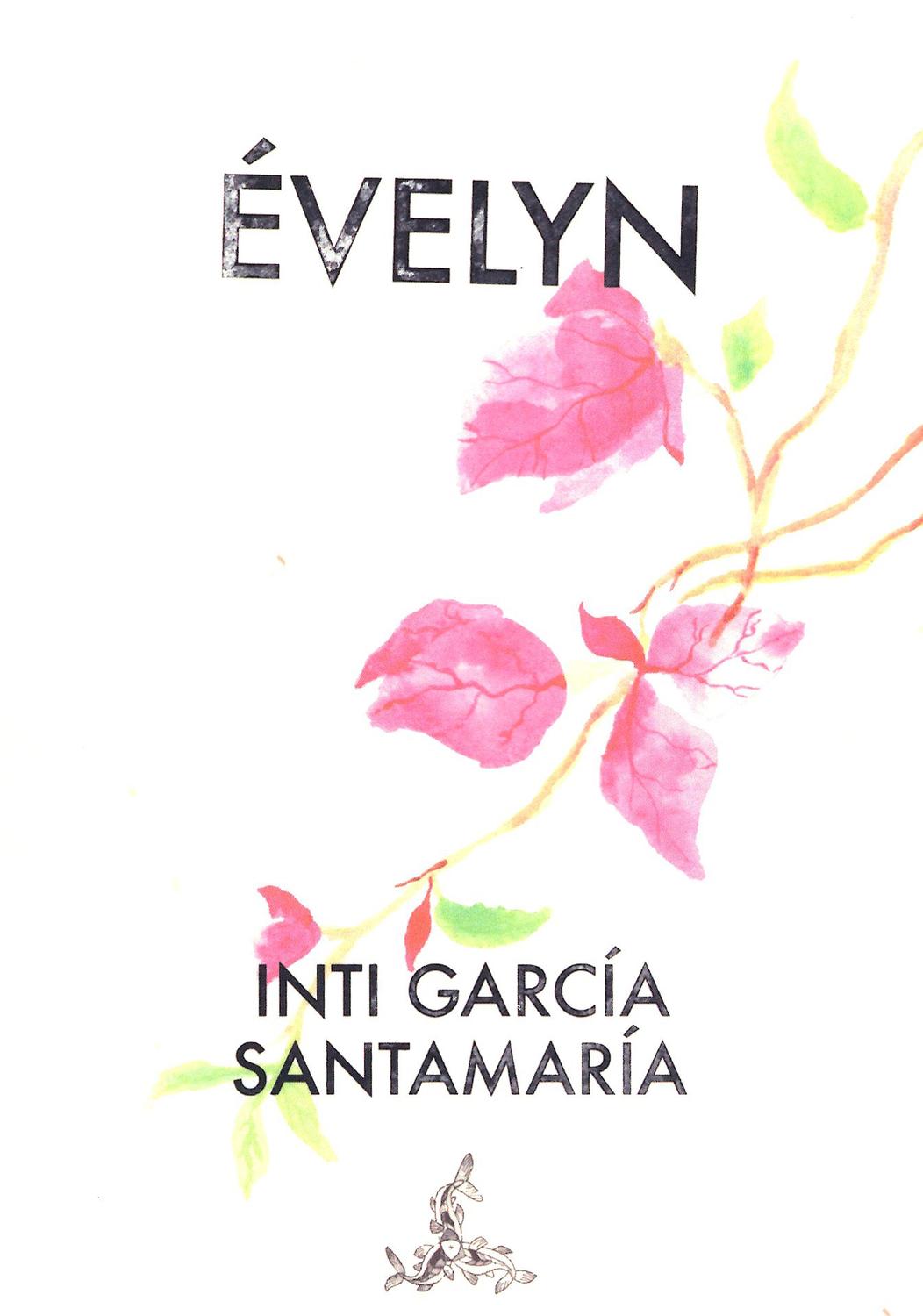 Foto 1 | Évelyn