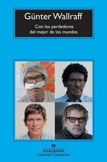 Foto 1 | Con Los Perdedores Del Mejor De Los Mundos