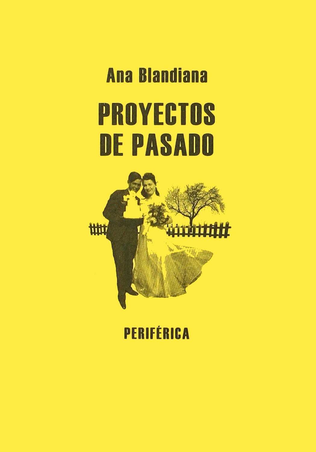 Foto 1 | Proyectos De Pasado