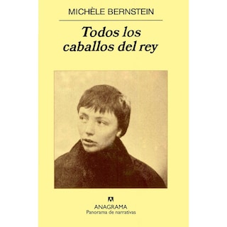 Foto 1 | Libro Todos Los Caballos Del Rey