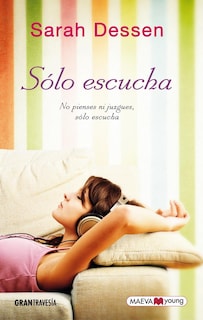 Foto 1 | Sólo Escucha