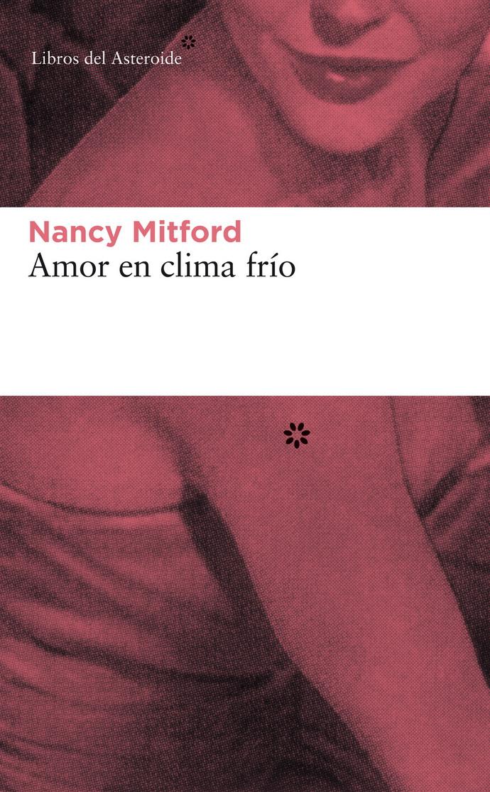 Foto 2 pulgar | Amor En Clima Frío