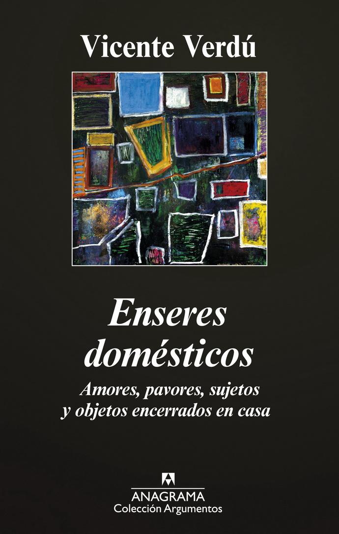 Foto 2 pulgar | Enseres Domésticos