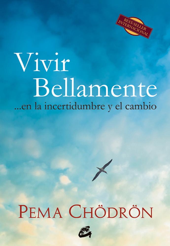 Vivir Bellamente