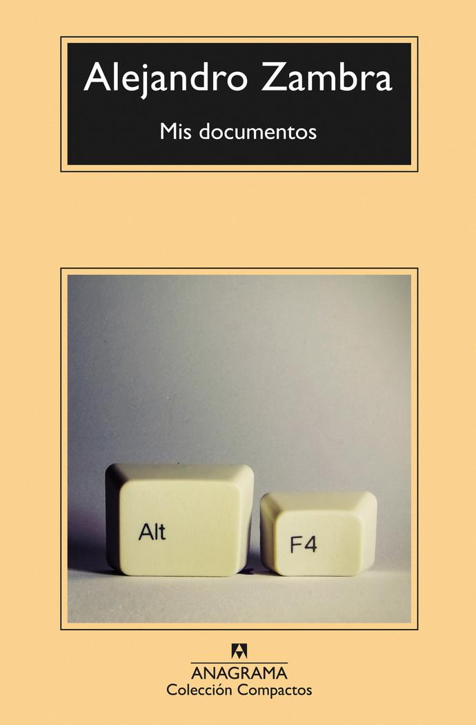 Foto 1 | Mis Documentos