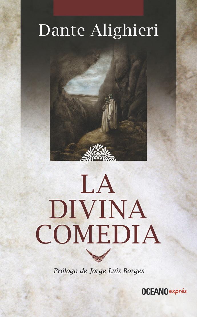 Foto 2 pulgar | Divina Comedia, La