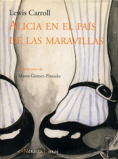 Foto 1 | Alicia En El País De Las Maravillas