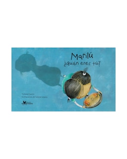 Foto 1 | Marilú ¿quién Eres Tú?