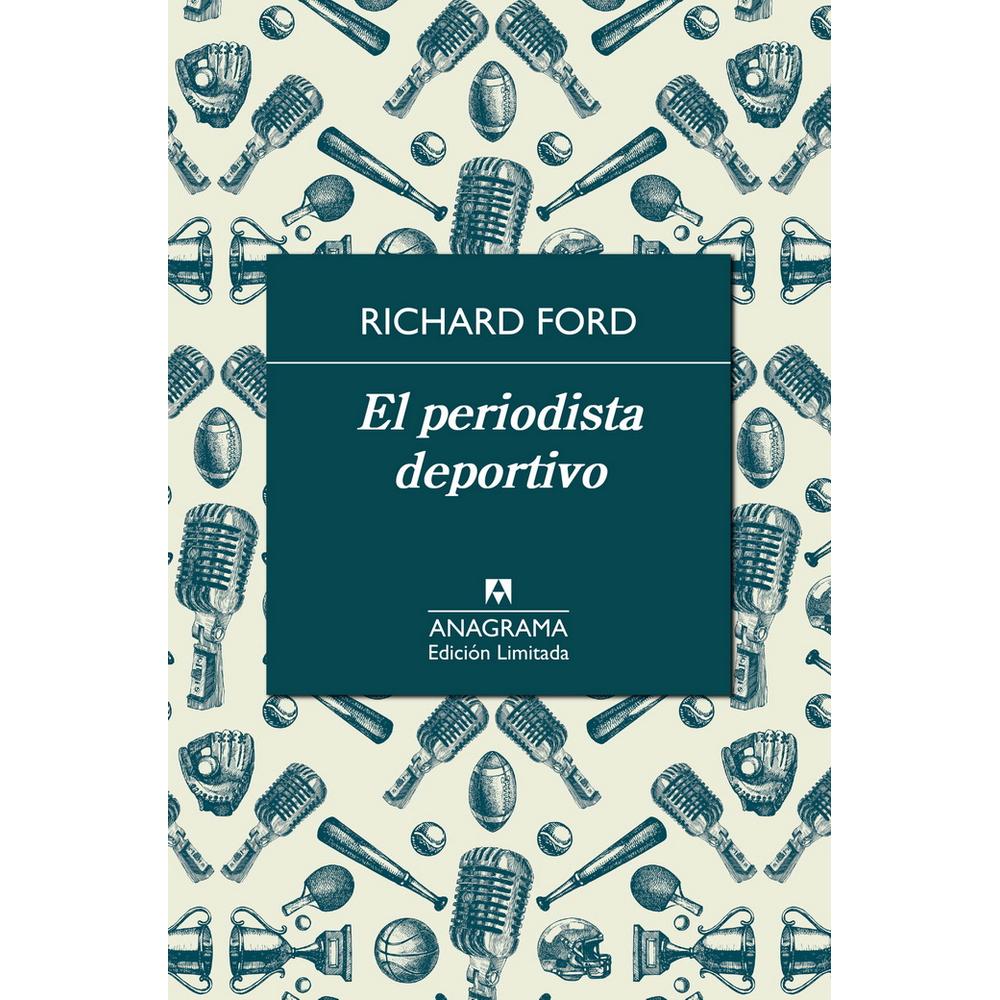 Periodista Deportivo, El $440