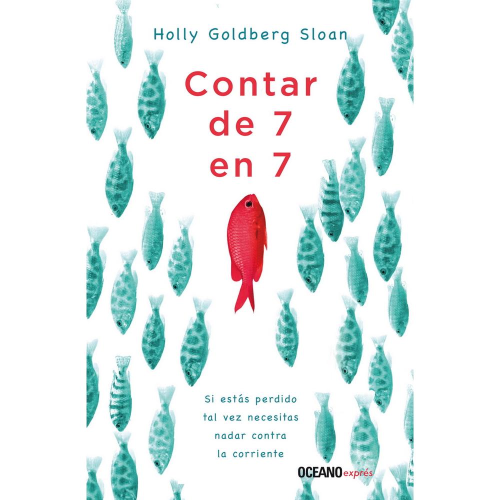 Foto 1 | Contar De 7 En 7