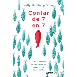 Foto 1 | Contar De 7 En 7