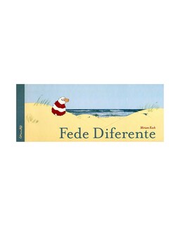 Foto 1 | Fede Diferente