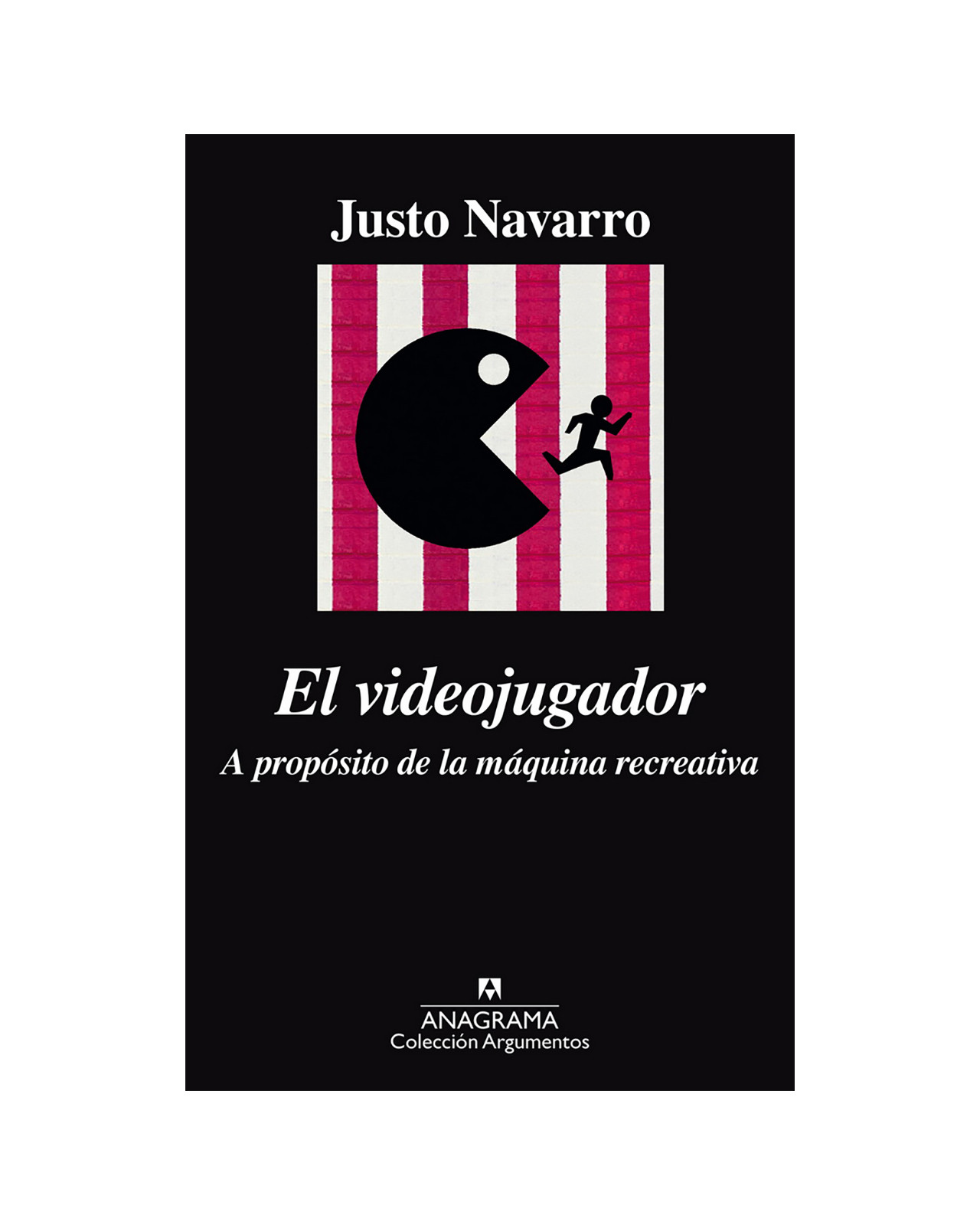 Foto 2 pulgar | El Videojugador