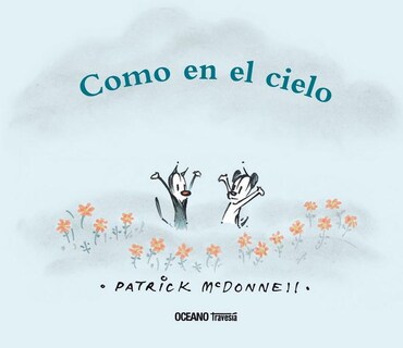 Foto 1 | Como En El Cielo