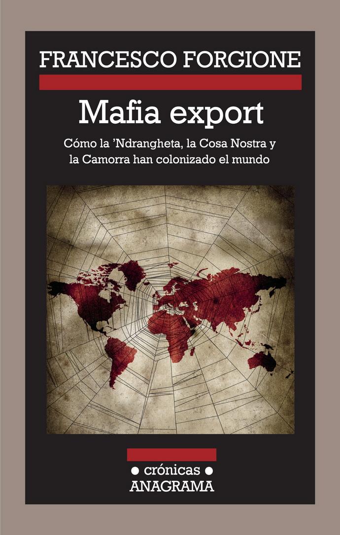 Foto 2 pulgar | Mafia Export