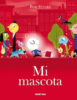 Foto 1 | Mi Mascota