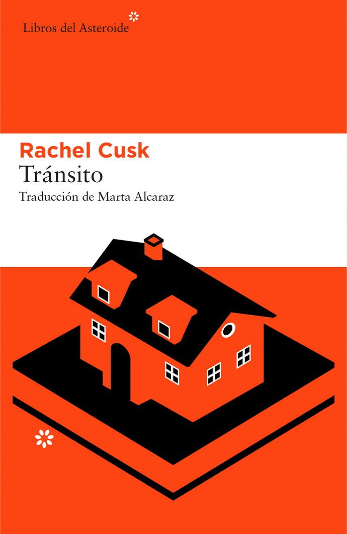 Tránsito $570