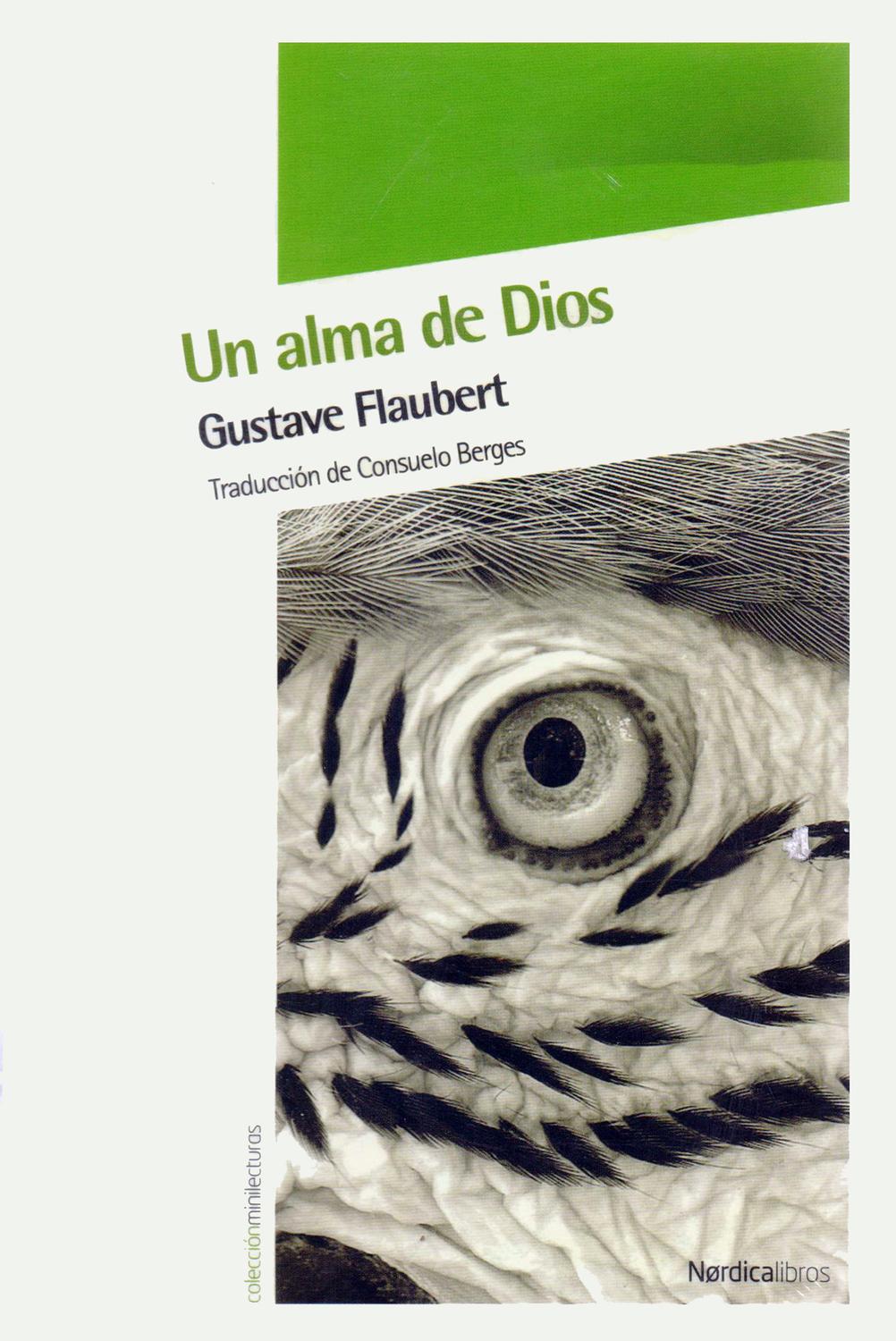 Foto 2 pulgar | Un Alma De Dios