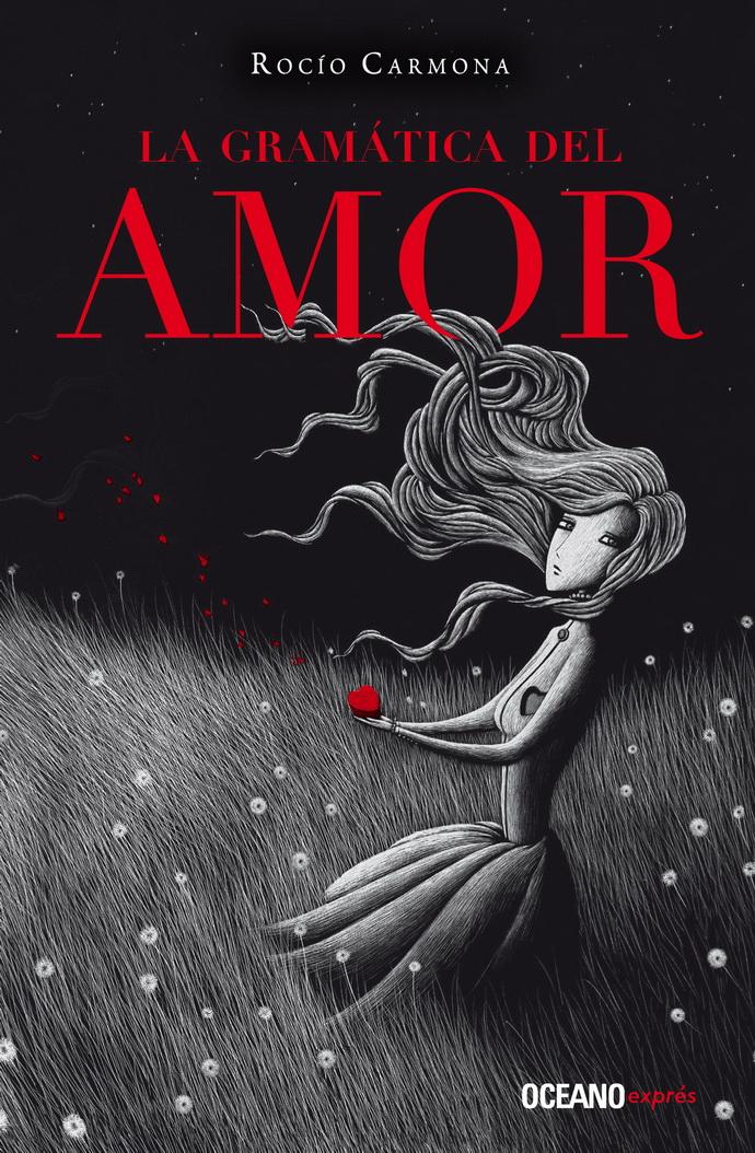Foto 2 pulgar | Gramática Del Amor, La