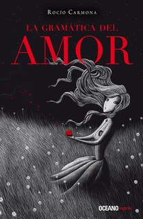 Foto 1 | Gramática Del Amor, La