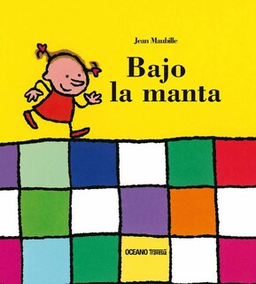 Foto 1 | Bajo La Manta