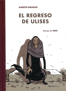 Foto 1 | Regreso De Ulises, El