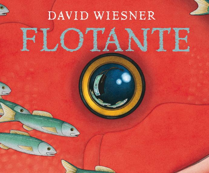 Flotante $420