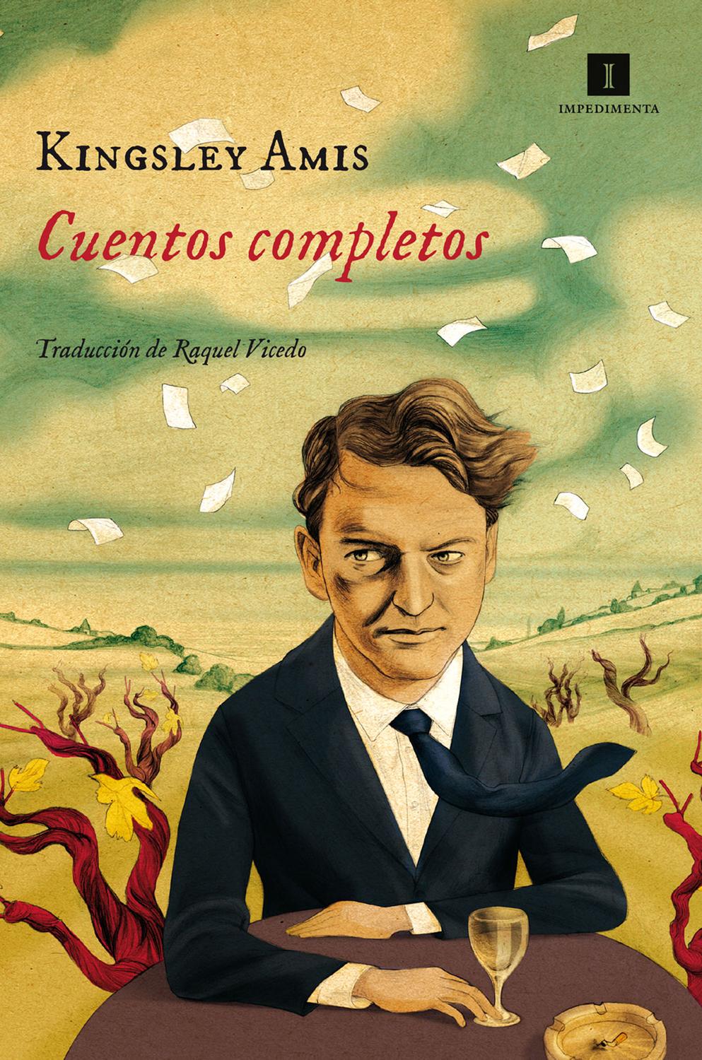 Cuentos Completos $680