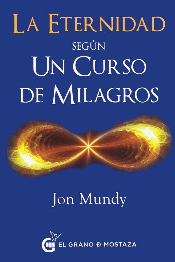 Foto 1 | Eternidad Según Un Curso De Milagros, La