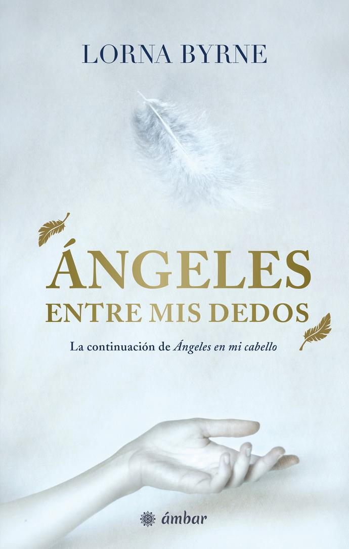 Foto 2 pulgar | Ángeles Entre Mis Dedos