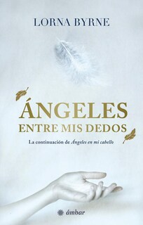 Foto 1 | Ángeles Entre Mis Dedos