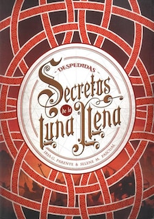 Foto 1 | Secretos De La Luna Llena 3. Despedidas