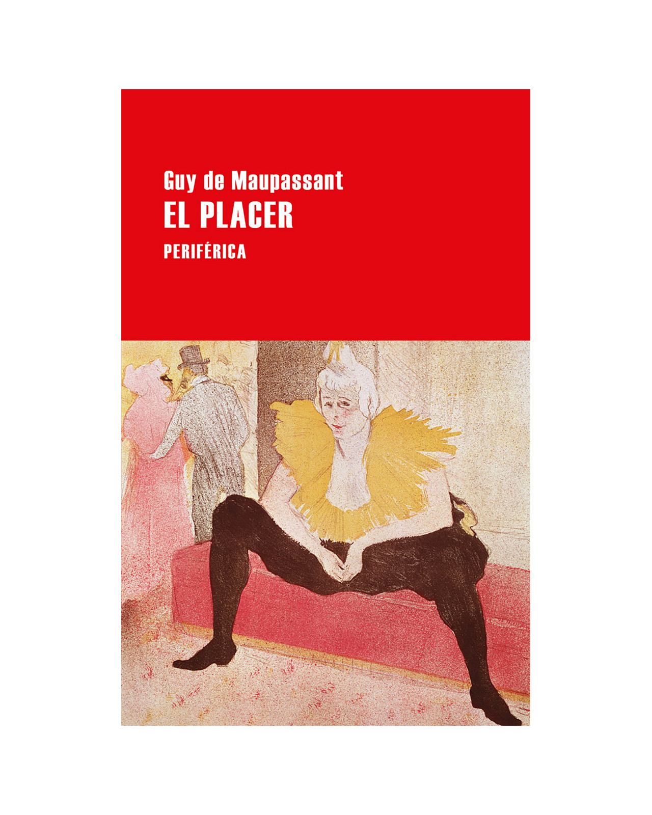 Foto 1 | El Placer