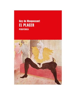 Foto 1 | El Placer