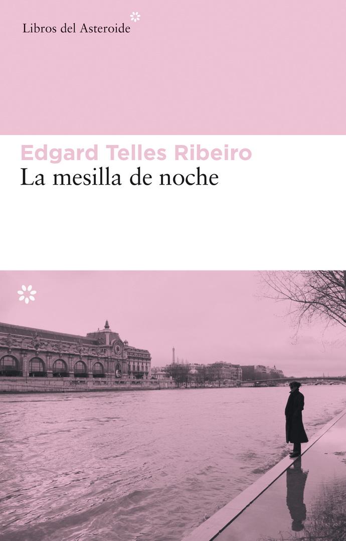 Mesilla De Noche, La