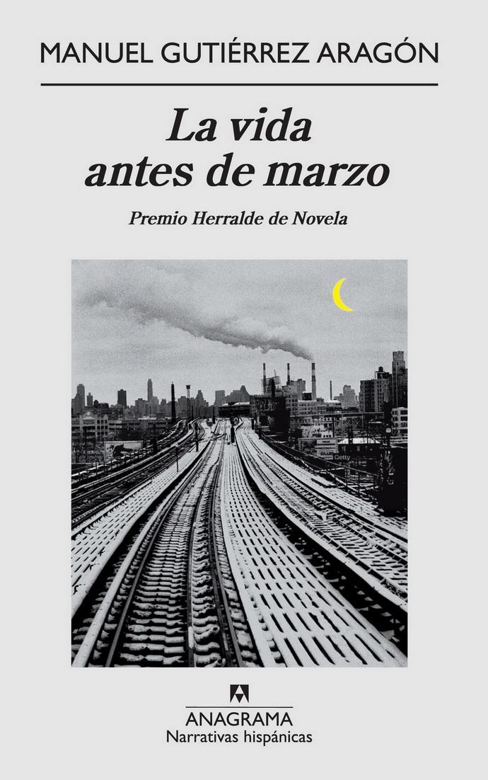 Vida Antes De Marzo, La