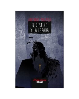 Foto 1 | El Destino Y La Espada
