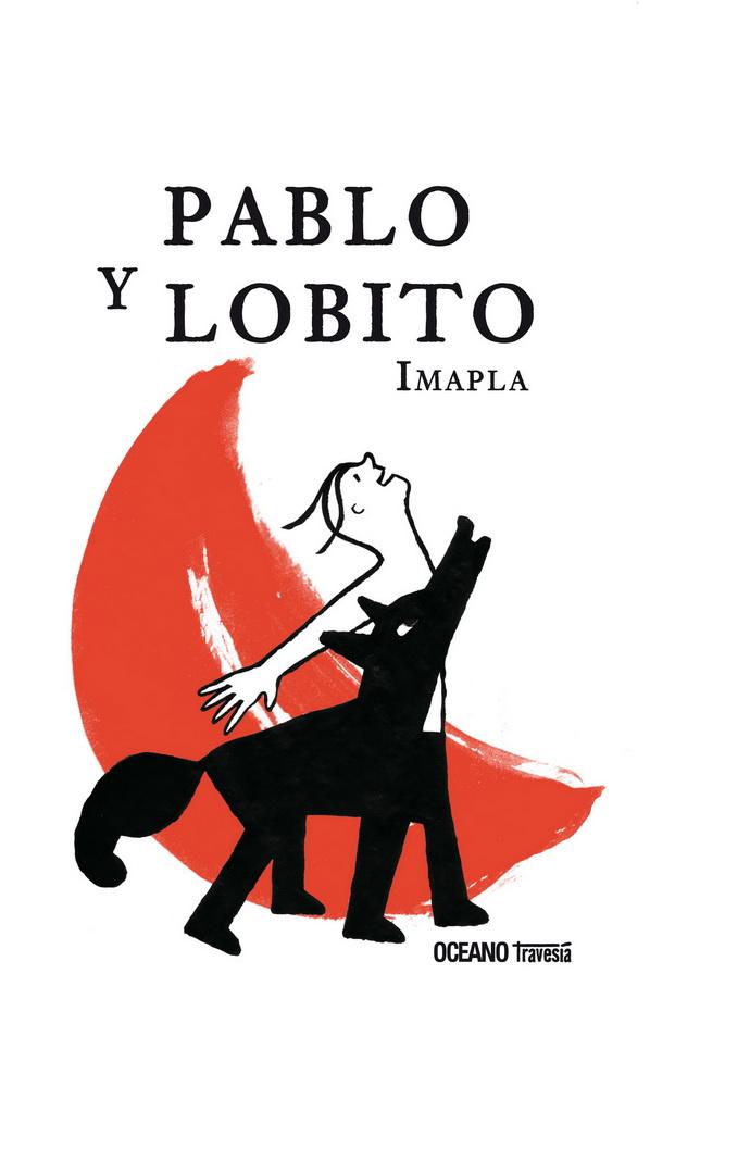 Foto 1 | Pablo Y Lobito