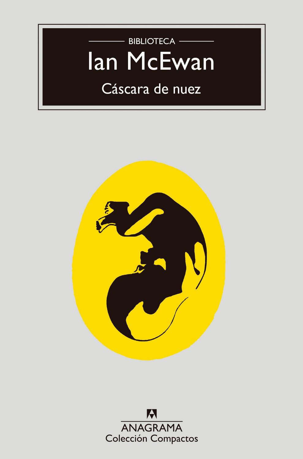 Foto 2 pulgar | Cáscara De Nuez