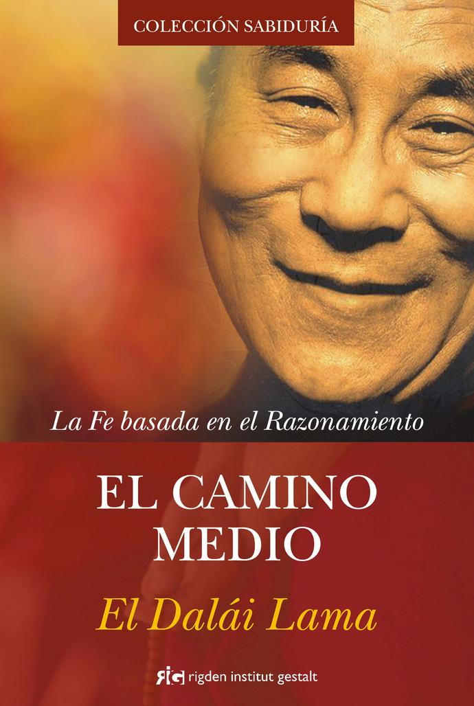 Foto 1 | Camino Medio, El