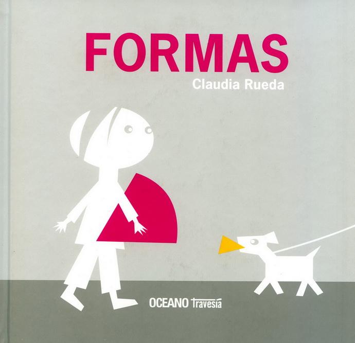 Foto 1 | Formas