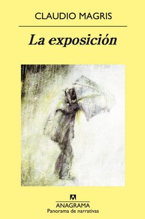 Foto 1 | Exposición, La