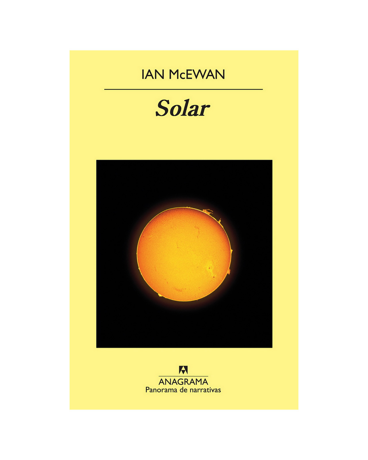 Solar