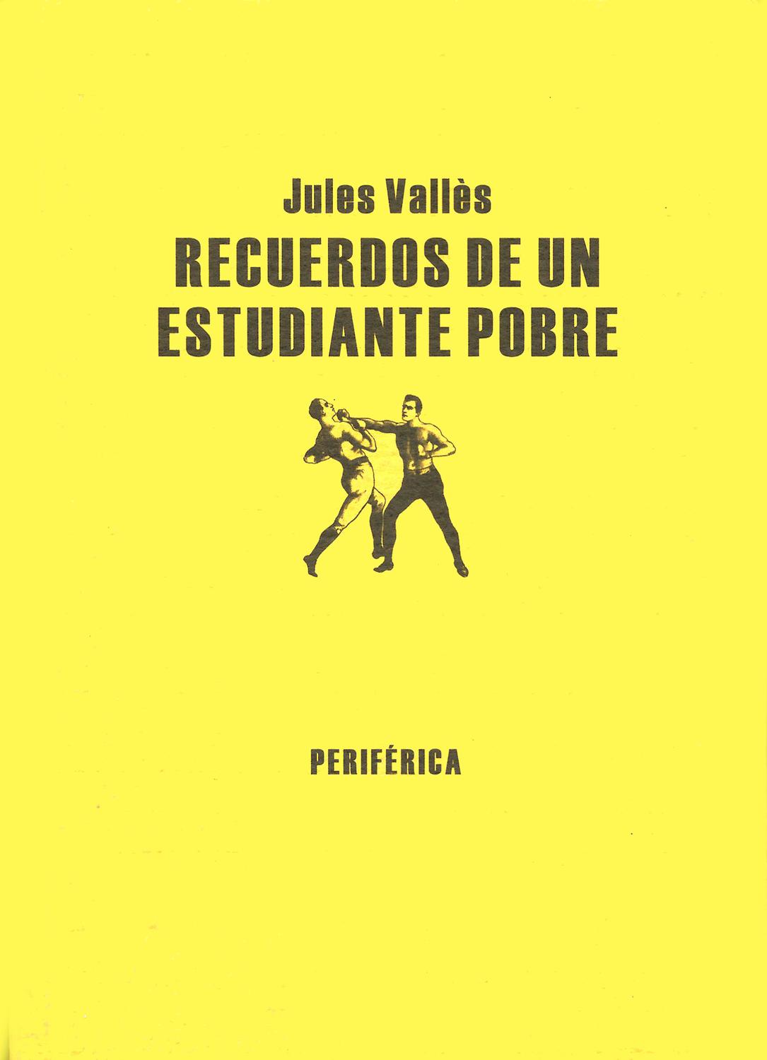 Foto 2 pulgar | Recuerdos De Un Estudiante Pobre