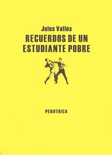 Foto 1 | Recuerdos De Un Estudiante Pobre